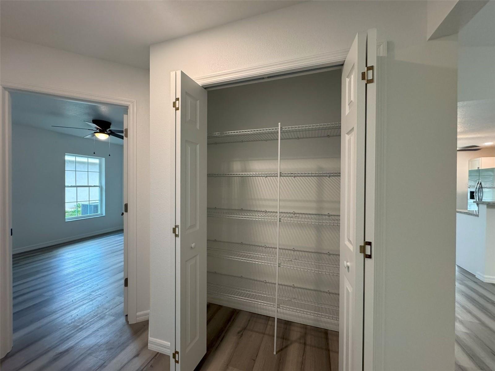 1108 EDEN DR, INVERNESS, FL, 34450