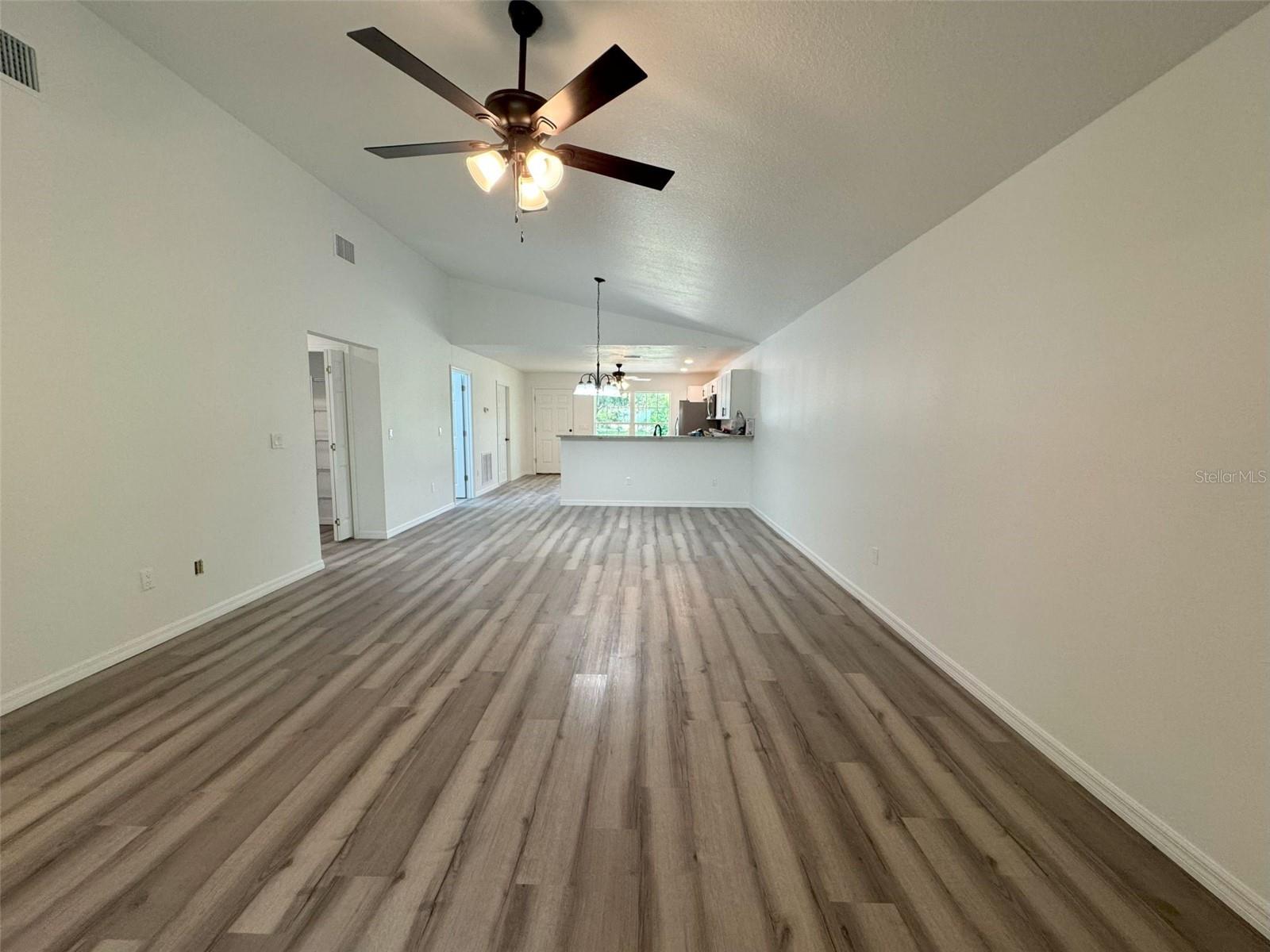 1108 EDEN DR, INVERNESS, FL, 34450