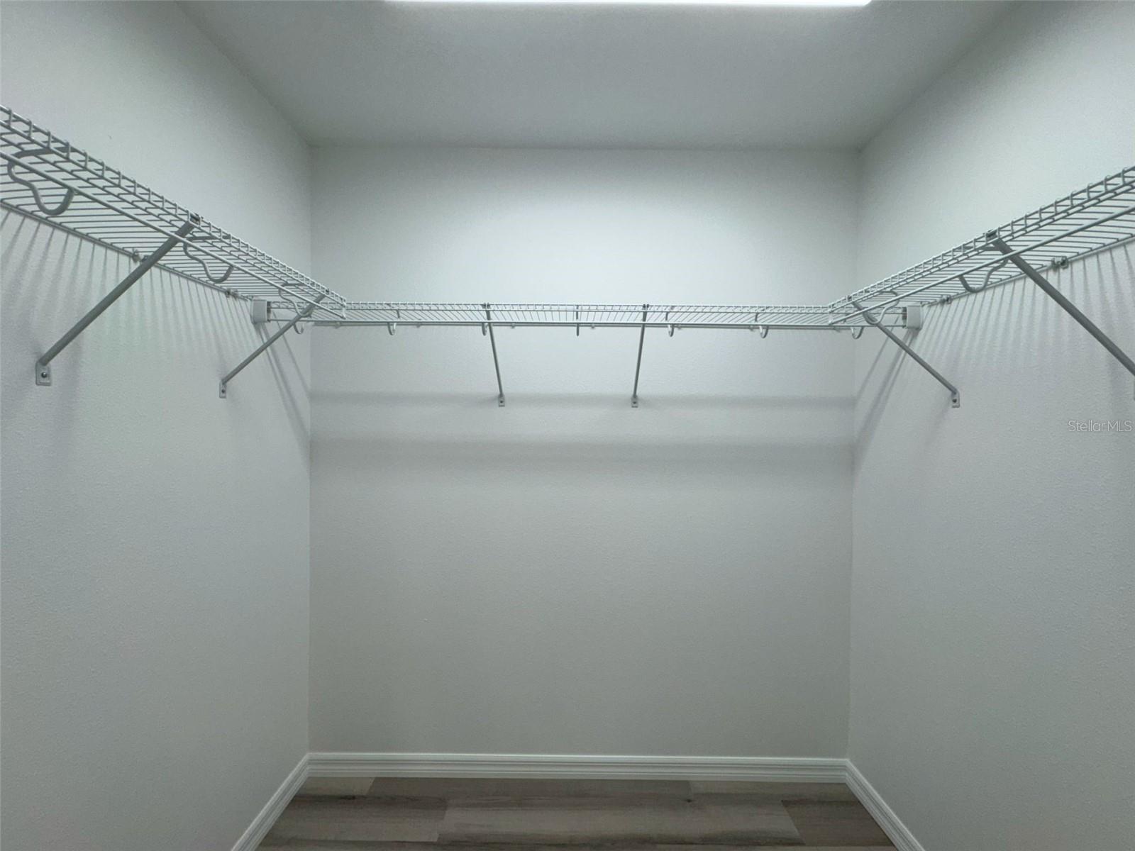 1108 EDEN DR, INVERNESS, FL, 34450