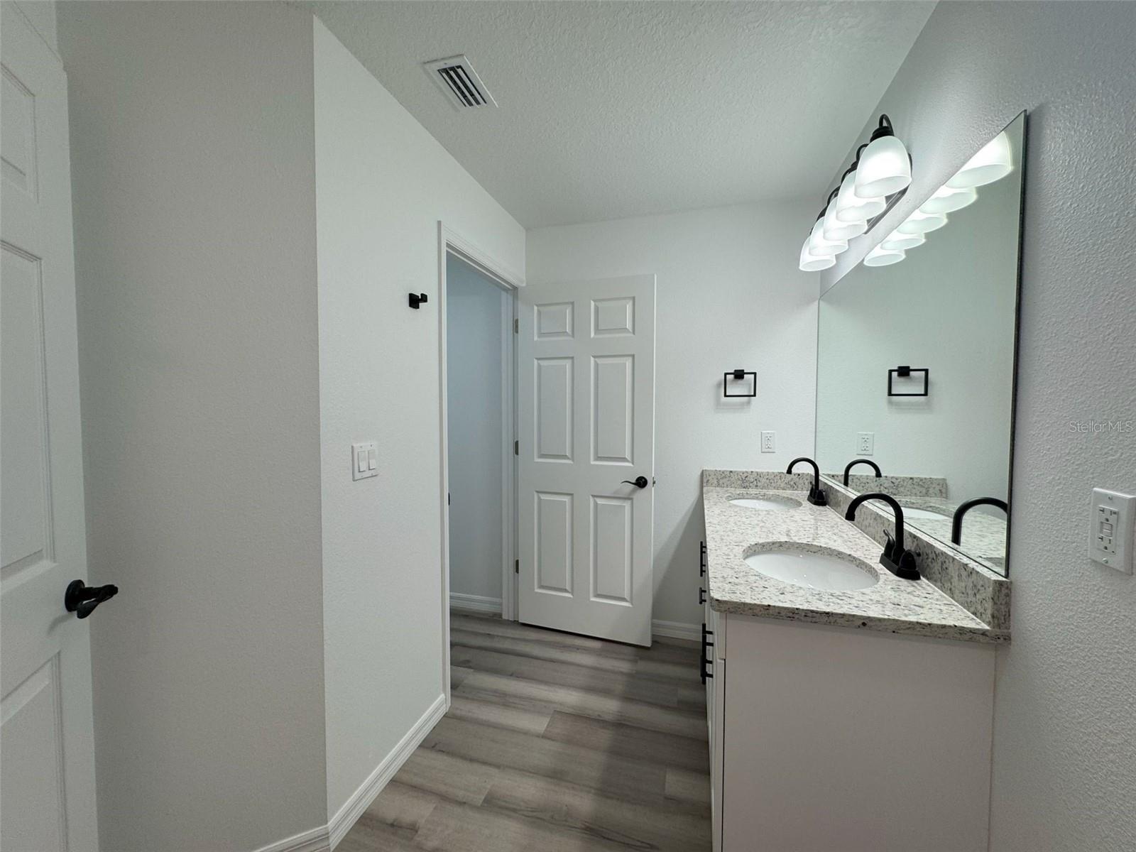 1108 EDEN DR, INVERNESS, FL, 34450