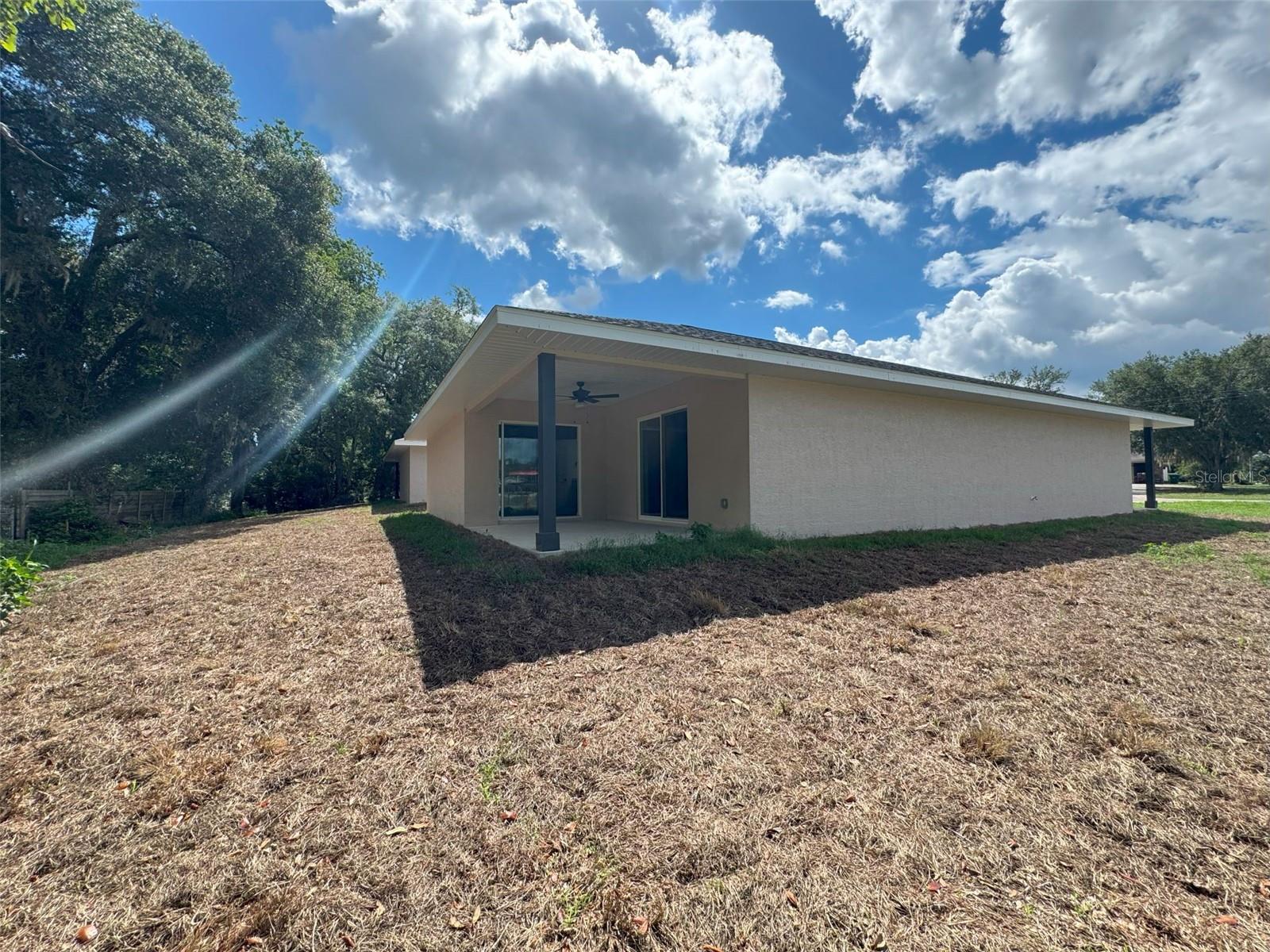 1108 EDEN DR, INVERNESS, FL, 34450