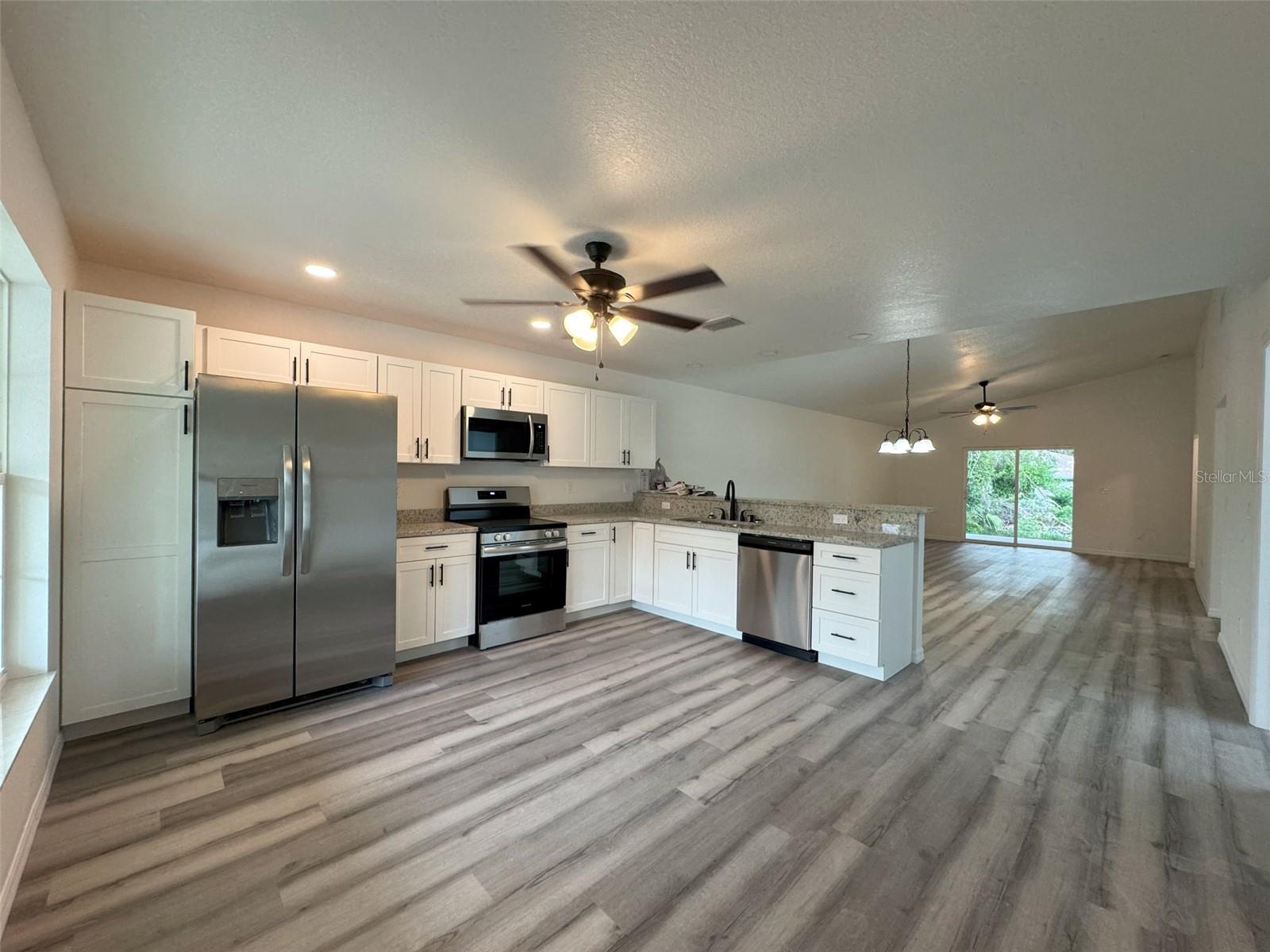 1108 EDEN DR, INVERNESS, FL, 34450