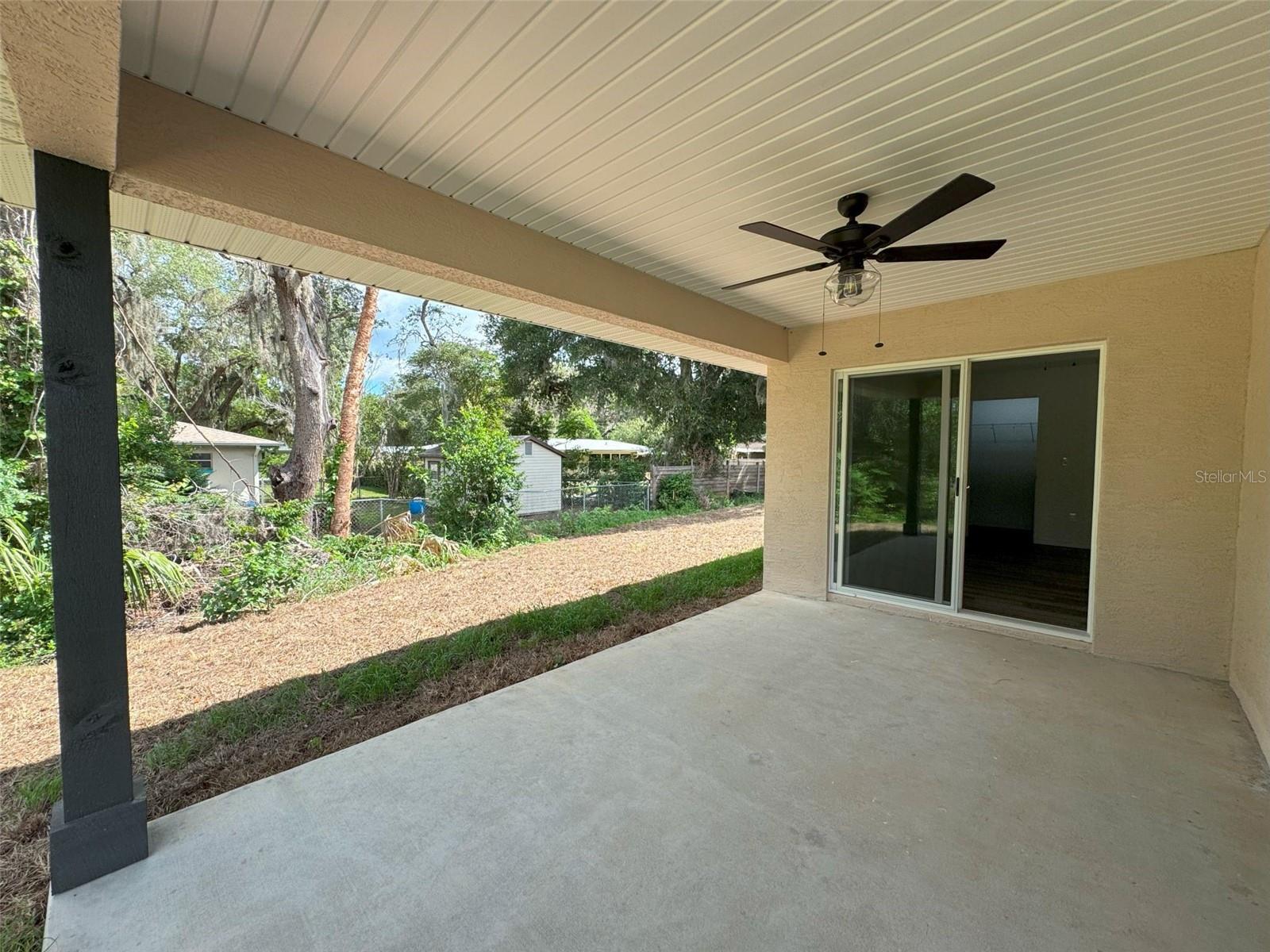 1108 EDEN DR, INVERNESS, FL, 34450