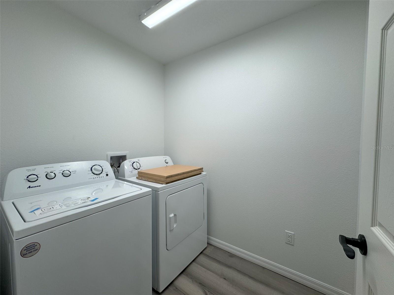 1108 EDEN DR, INVERNESS, FL, 34450