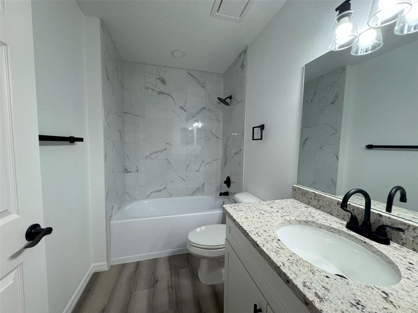 1108 EDEN DR, INVERNESS, FL, 34450