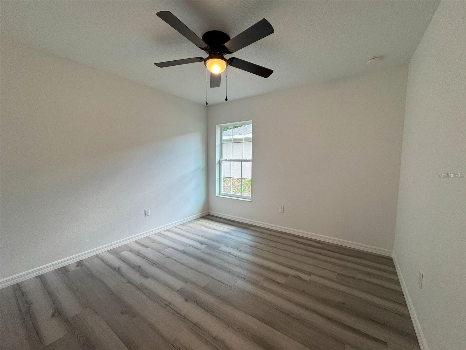 1108 EDEN DR, INVERNESS, FL, 34450