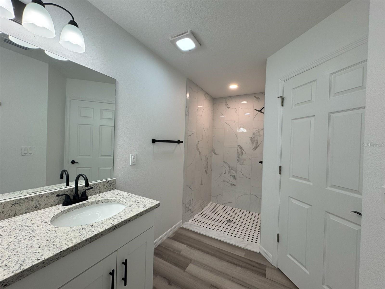 1108 EDEN DR, INVERNESS, FL, 34450