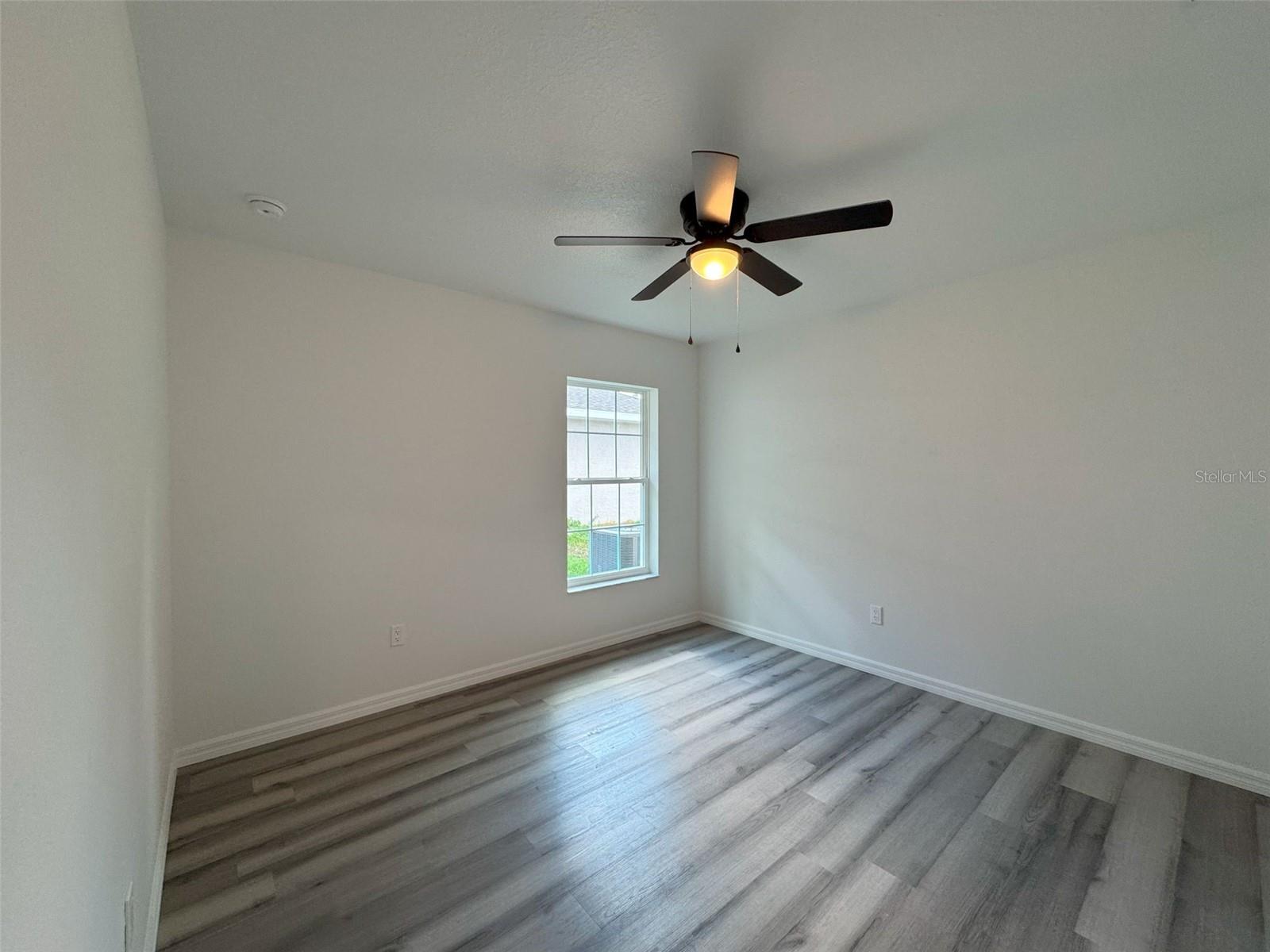 1108 EDEN DR, INVERNESS, FL, 34450