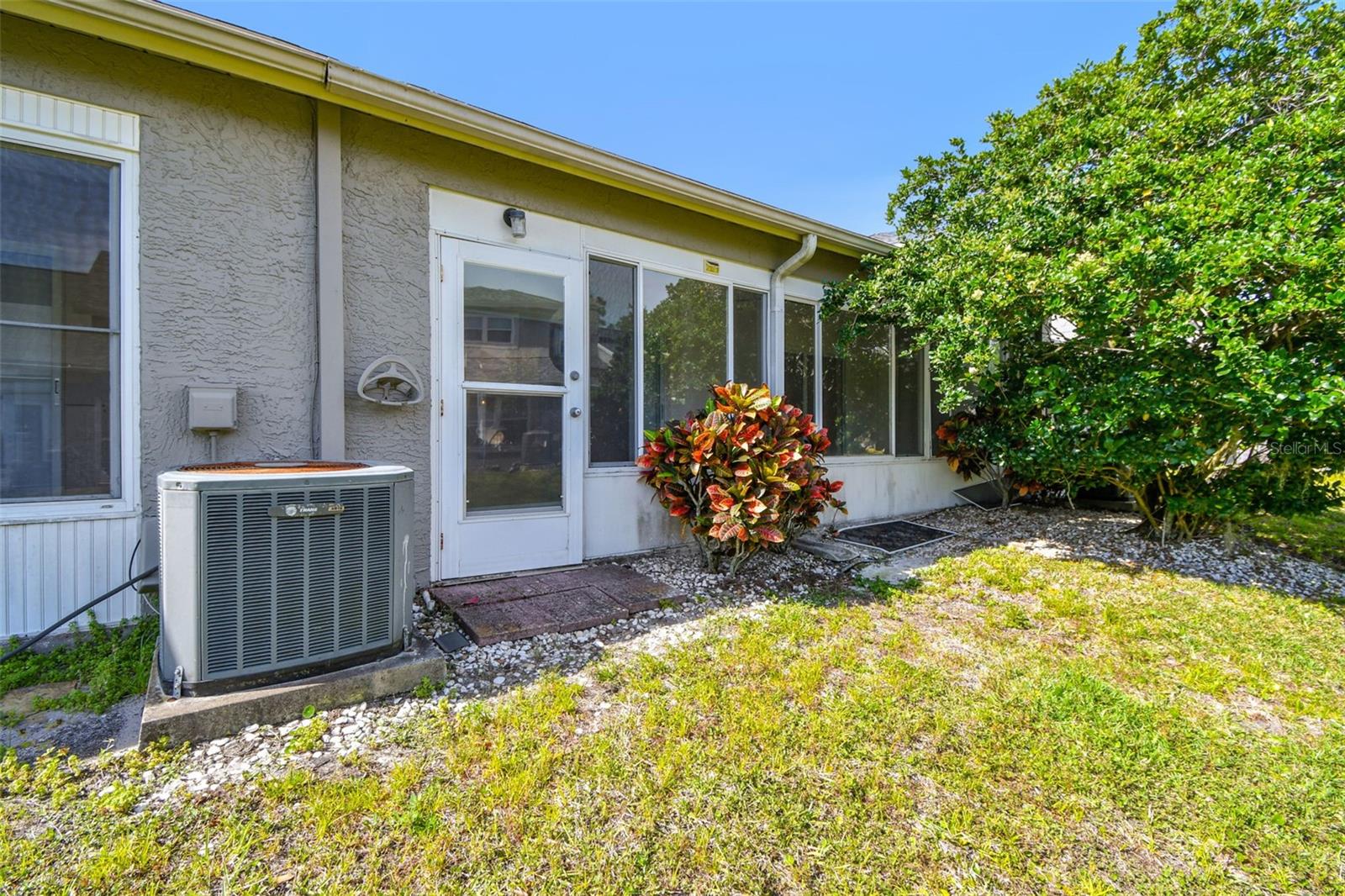 232 HUNTER CT, PALM HARBOR, FL, 34684