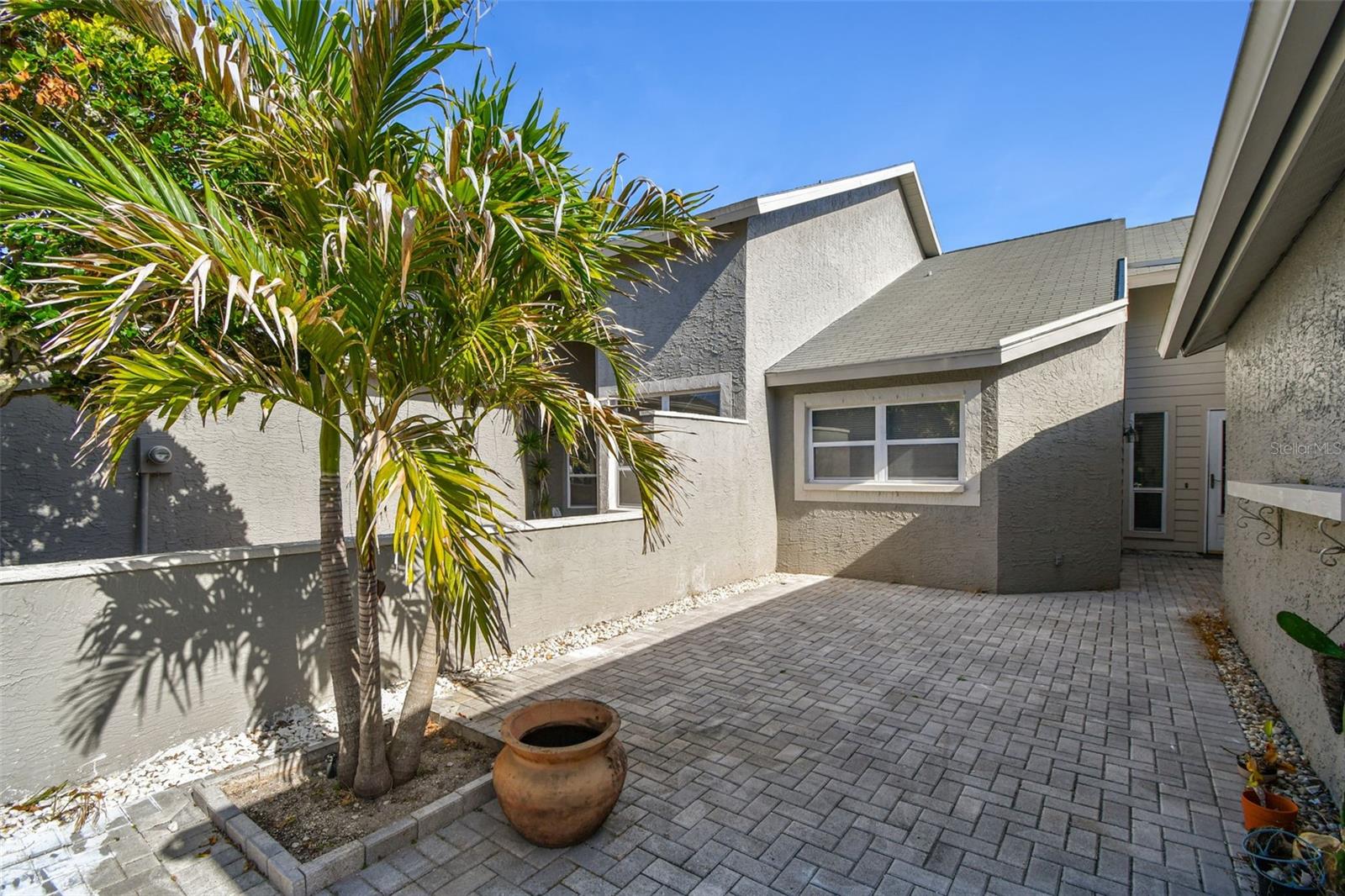 232 HUNTER CT, PALM HARBOR, FL, 34684