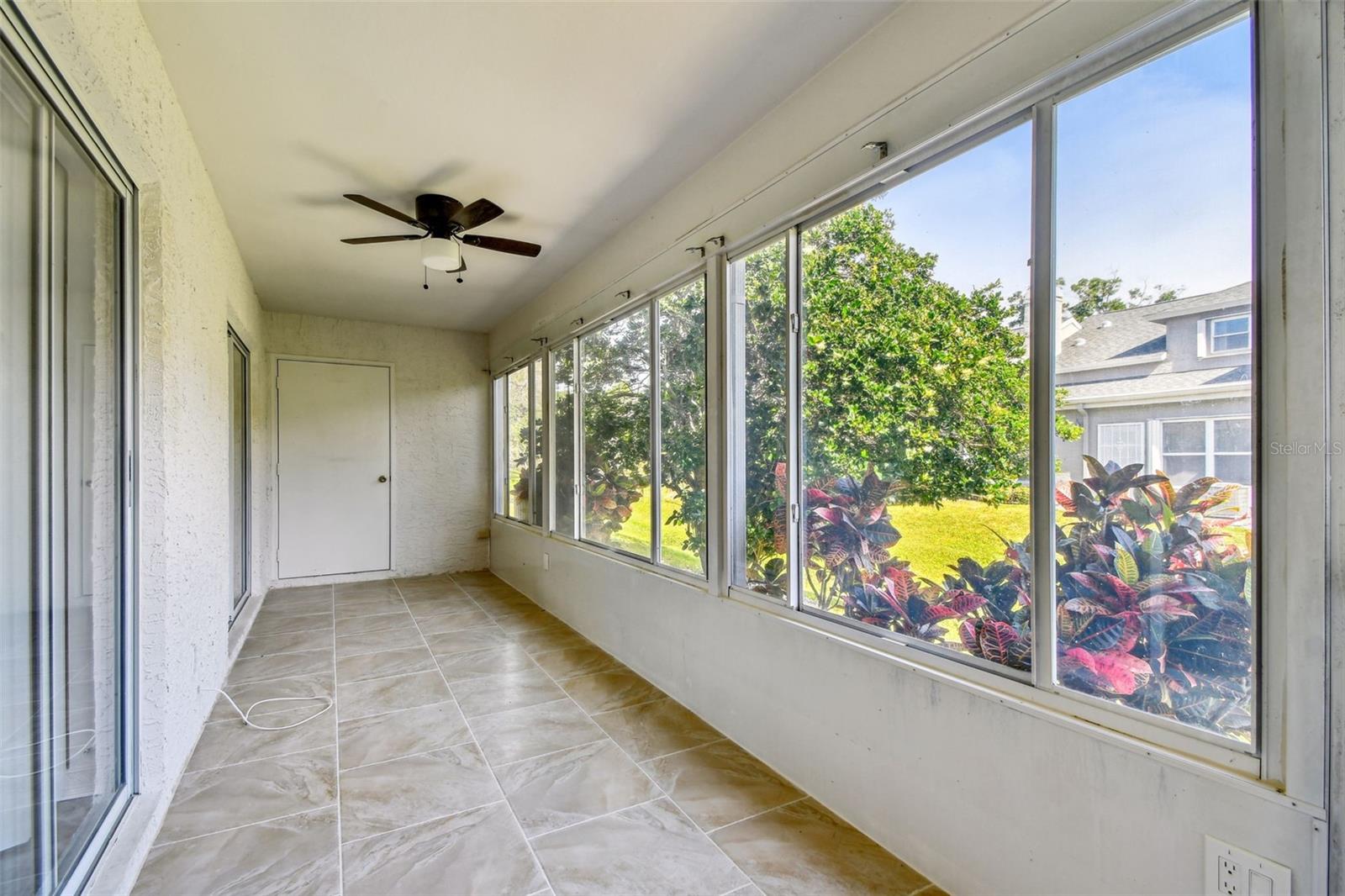 232 HUNTER CT, PALM HARBOR, FL, 34684