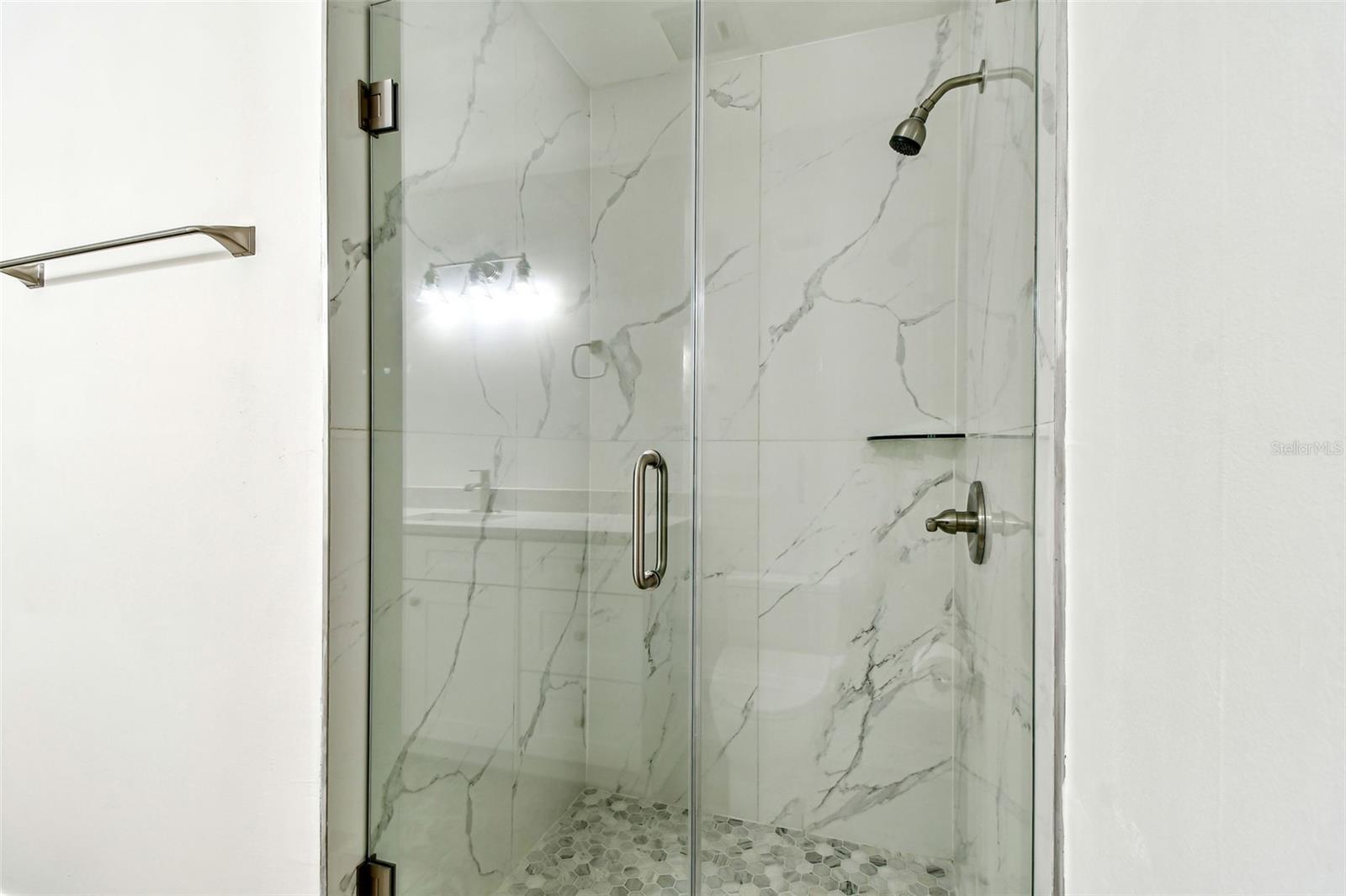 232 HUNTER CT, PALM HARBOR, FL, 34684