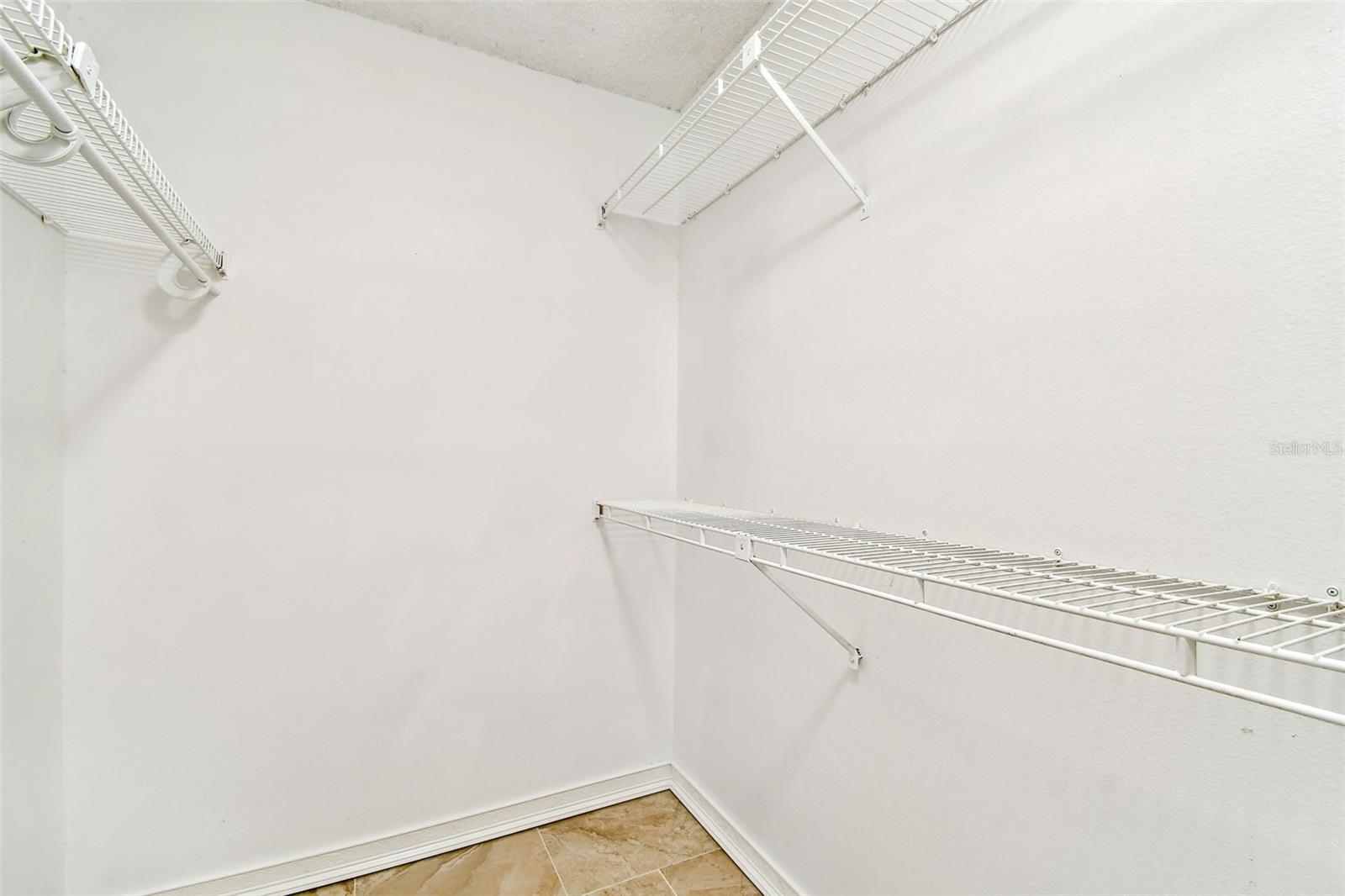 232 HUNTER CT, PALM HARBOR, FL, 34684