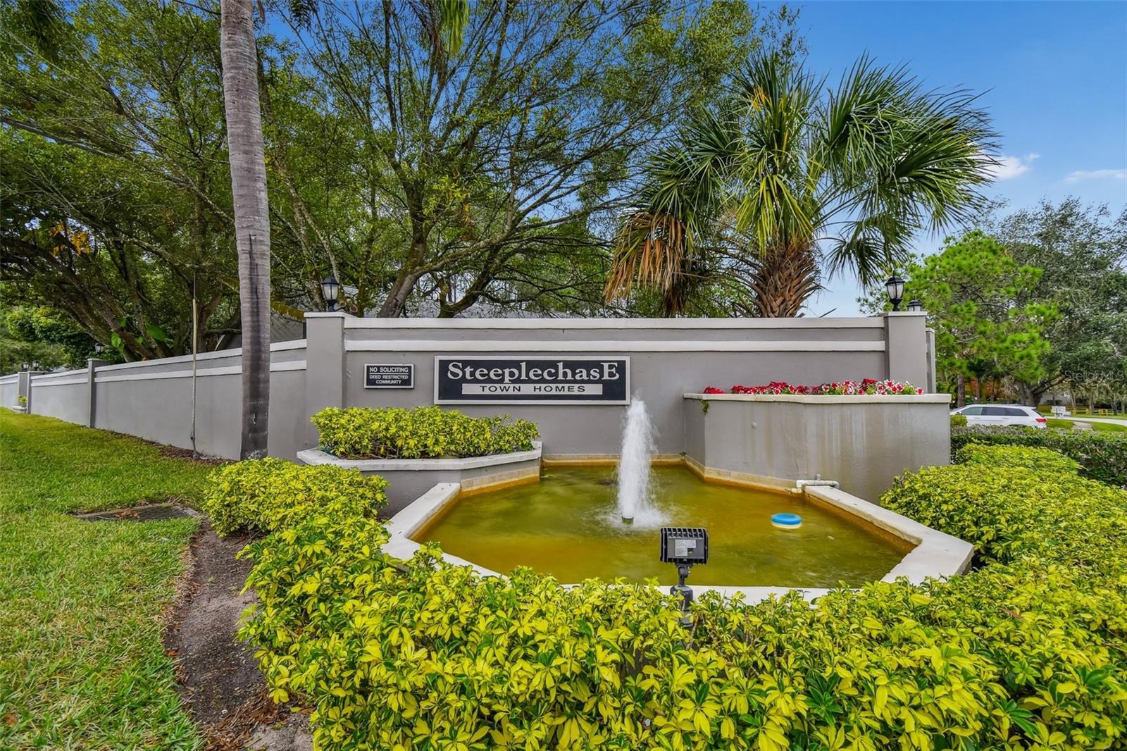 232 HUNTER CT, PALM HARBOR, FL, 34684