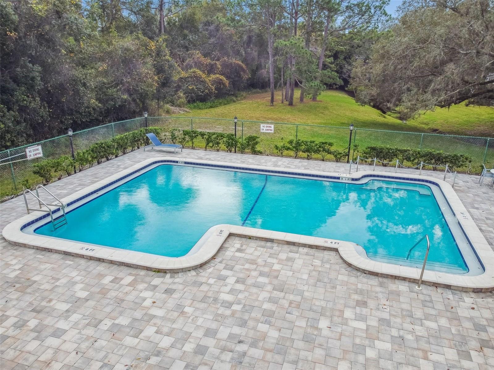 232 HUNTER CT, PALM HARBOR, FL, 34684