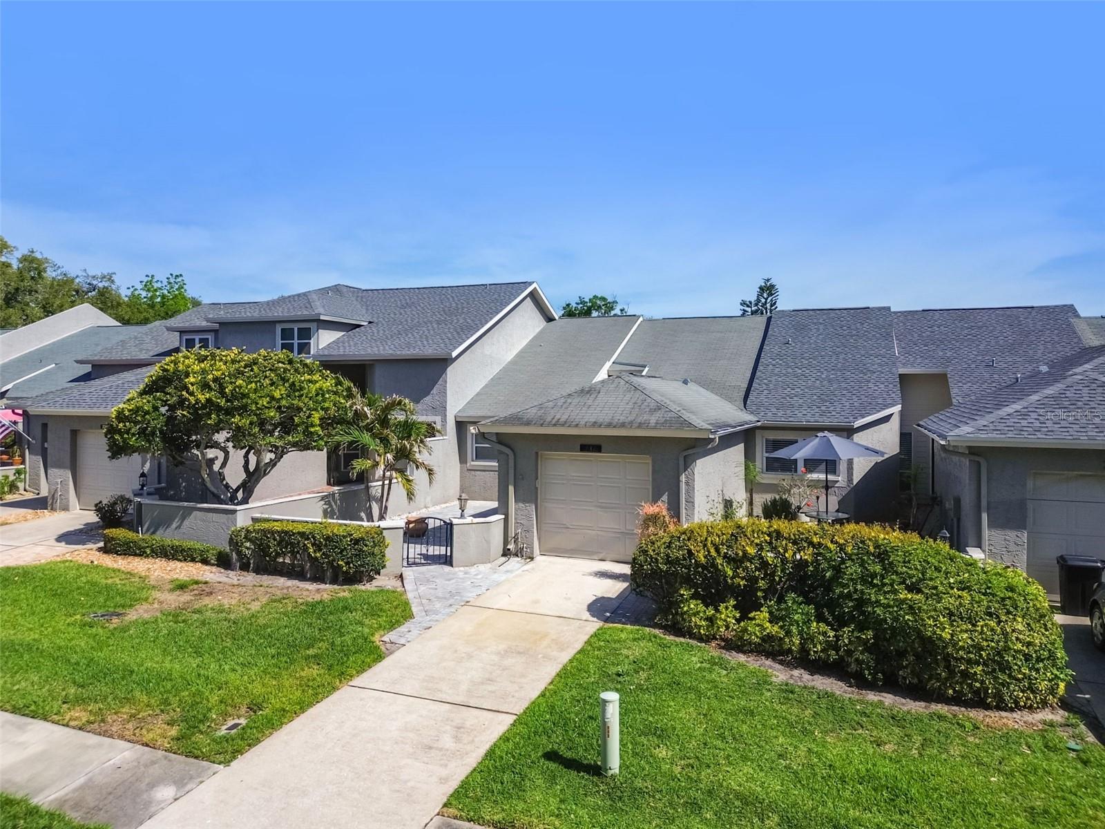 232 HUNTER CT, PALM HARBOR, FL, 34684