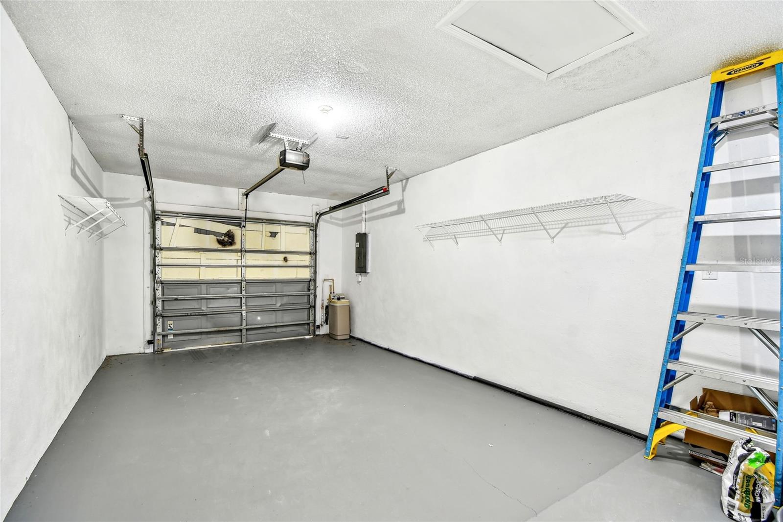 232 HUNTER CT, PALM HARBOR, FL, 34684