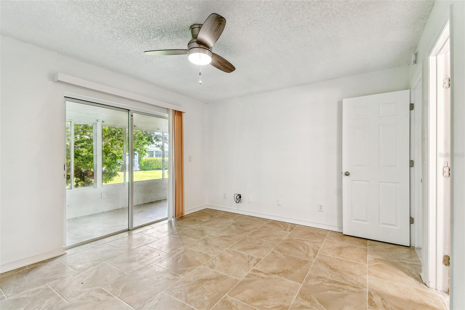 232 HUNTER CT, PALM HARBOR, FL, 34684