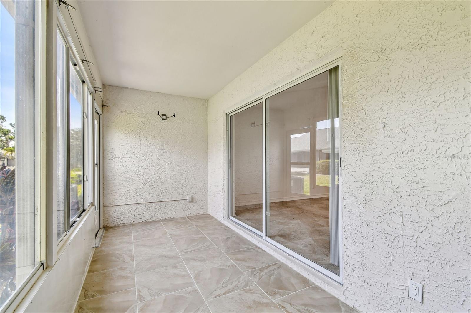 232 HUNTER CT, PALM HARBOR, FL, 34684