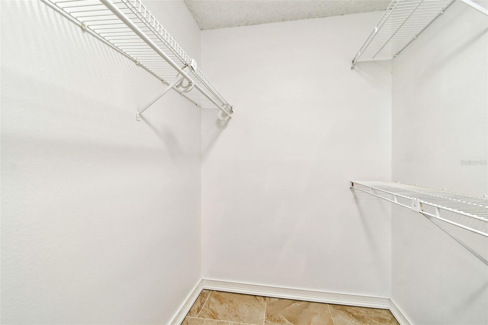 232 HUNTER CT, PALM HARBOR, FL, 34684