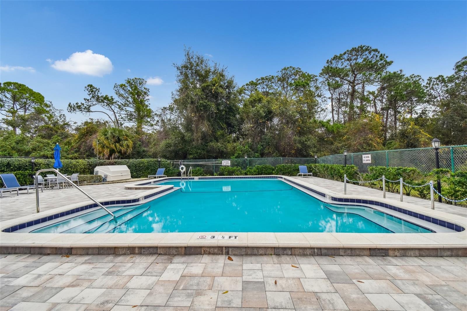 232 HUNTER CT, PALM HARBOR, FL, 34684