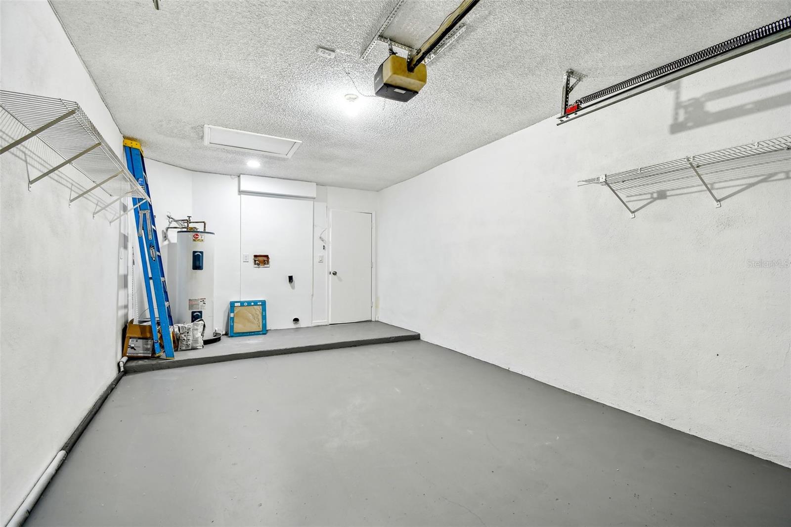 232 HUNTER CT, PALM HARBOR, FL, 34684