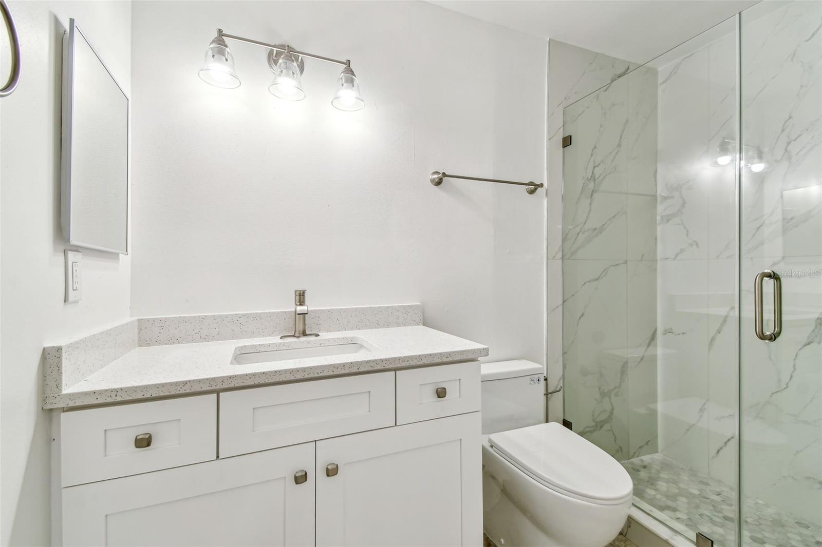 232 HUNTER CT, PALM HARBOR, FL, 34684