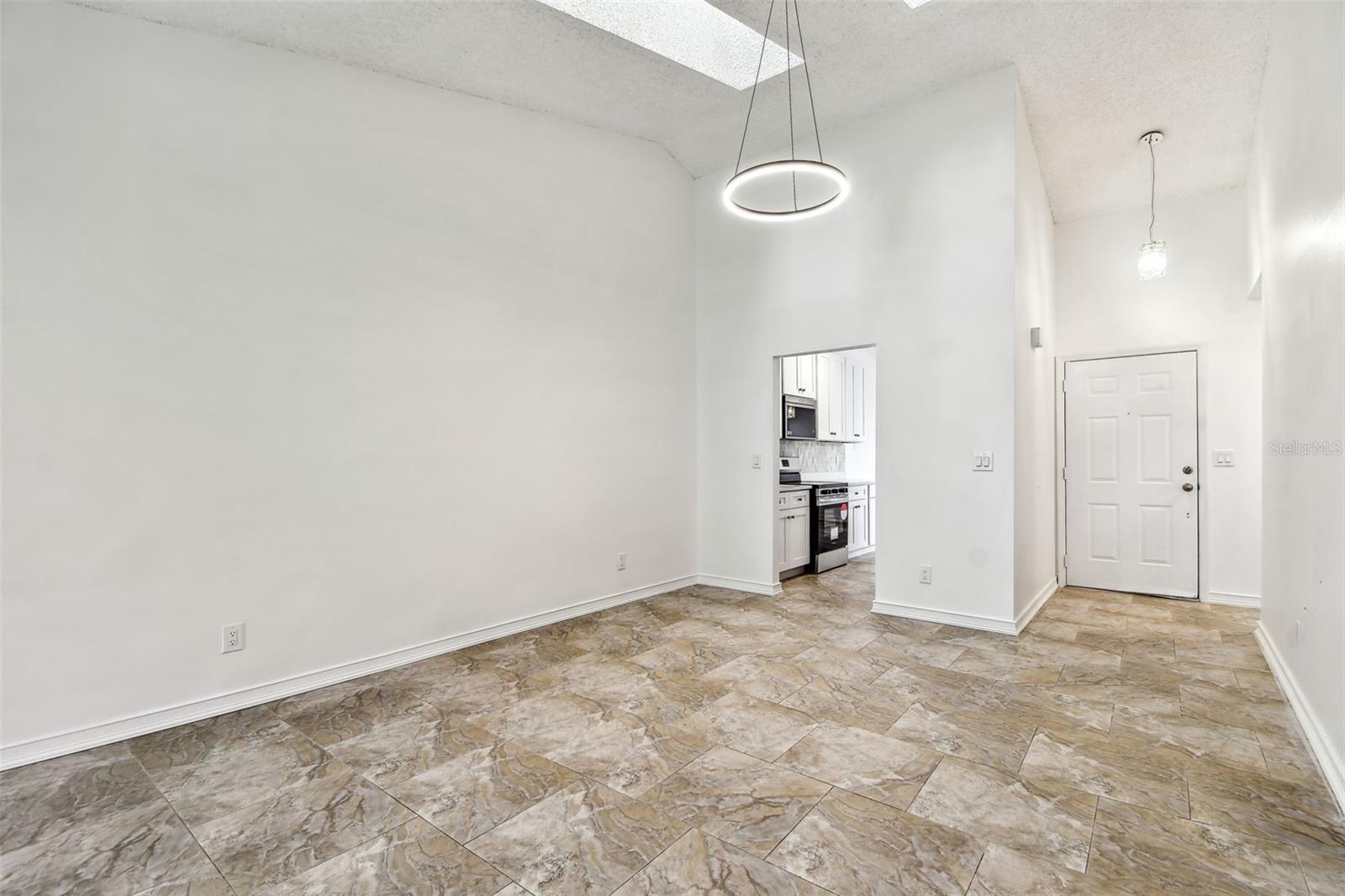 232 HUNTER CT, PALM HARBOR, FL, 34684