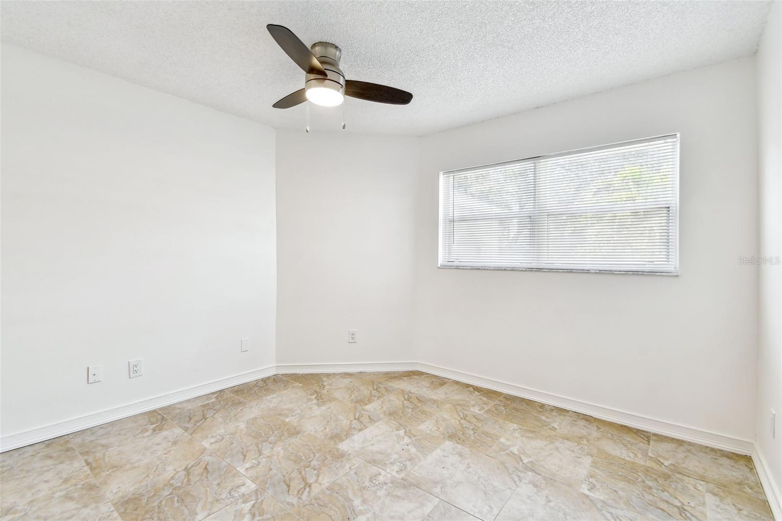 232 HUNTER CT, PALM HARBOR, FL, 34684