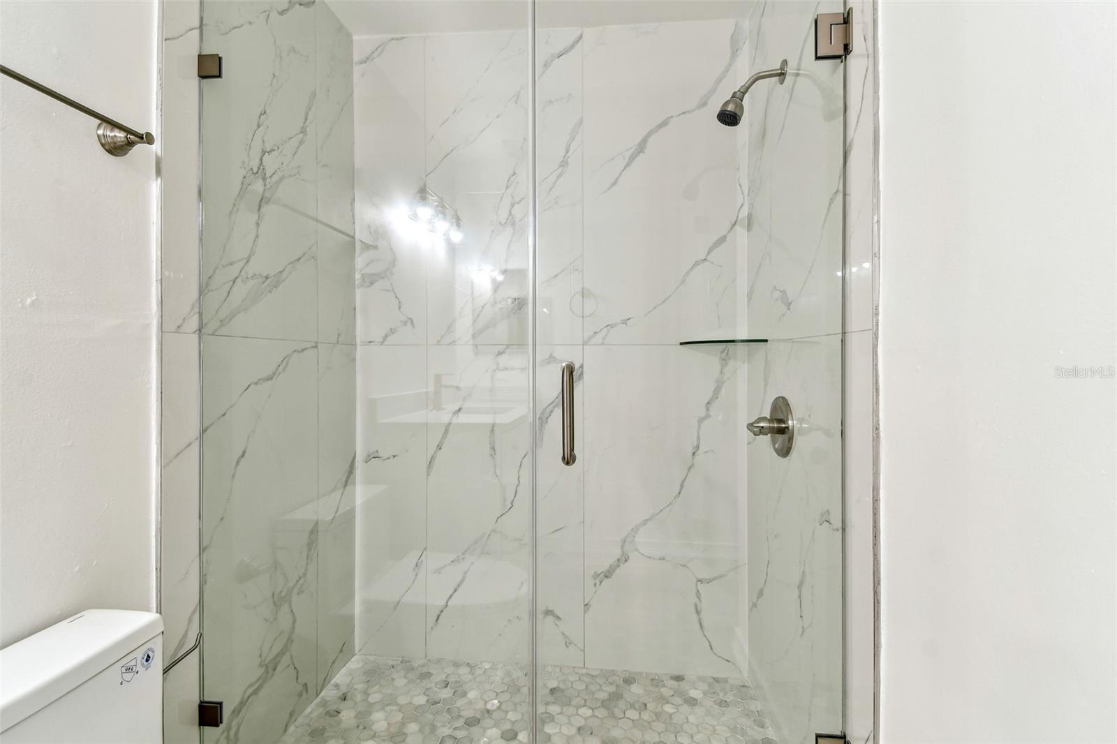 232 HUNTER CT, PALM HARBOR, FL, 34684