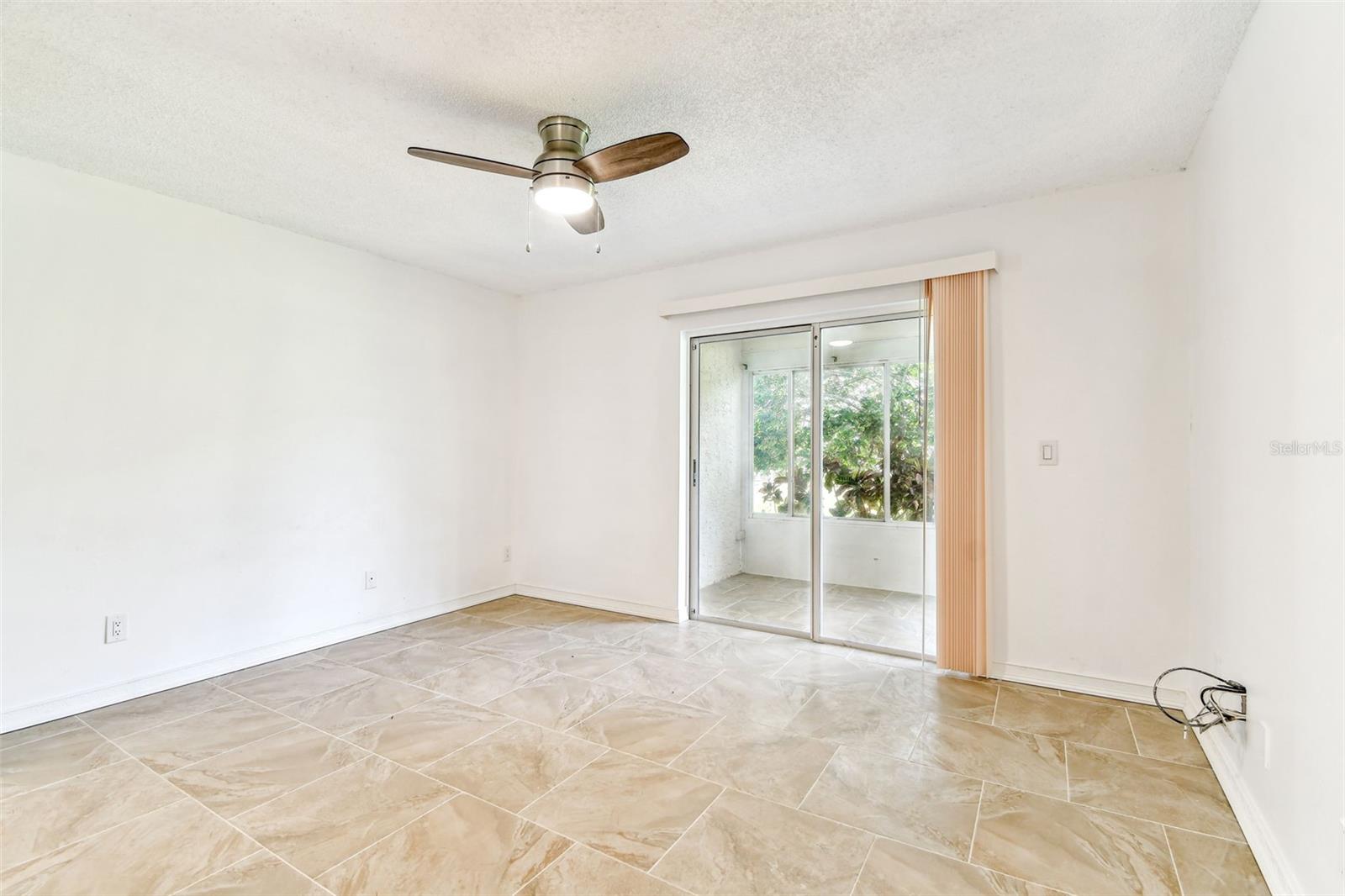 232 HUNTER CT, PALM HARBOR, FL, 34684