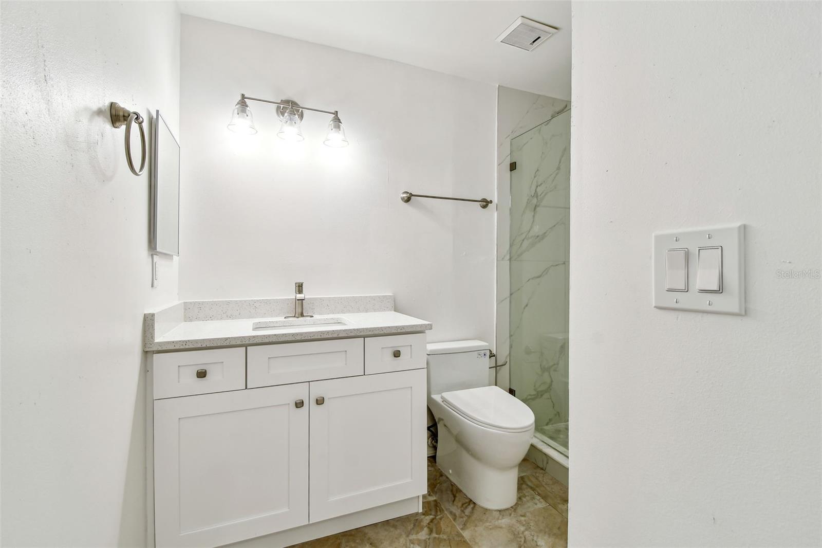 232 HUNTER CT, PALM HARBOR, FL, 34684