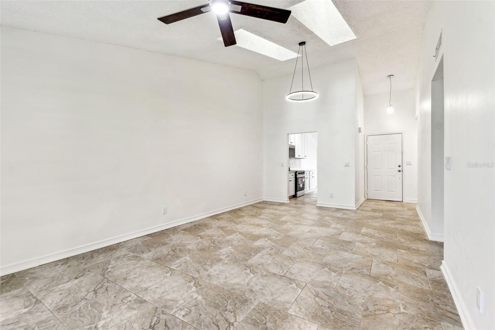 232 HUNTER CT, PALM HARBOR, FL, 34684