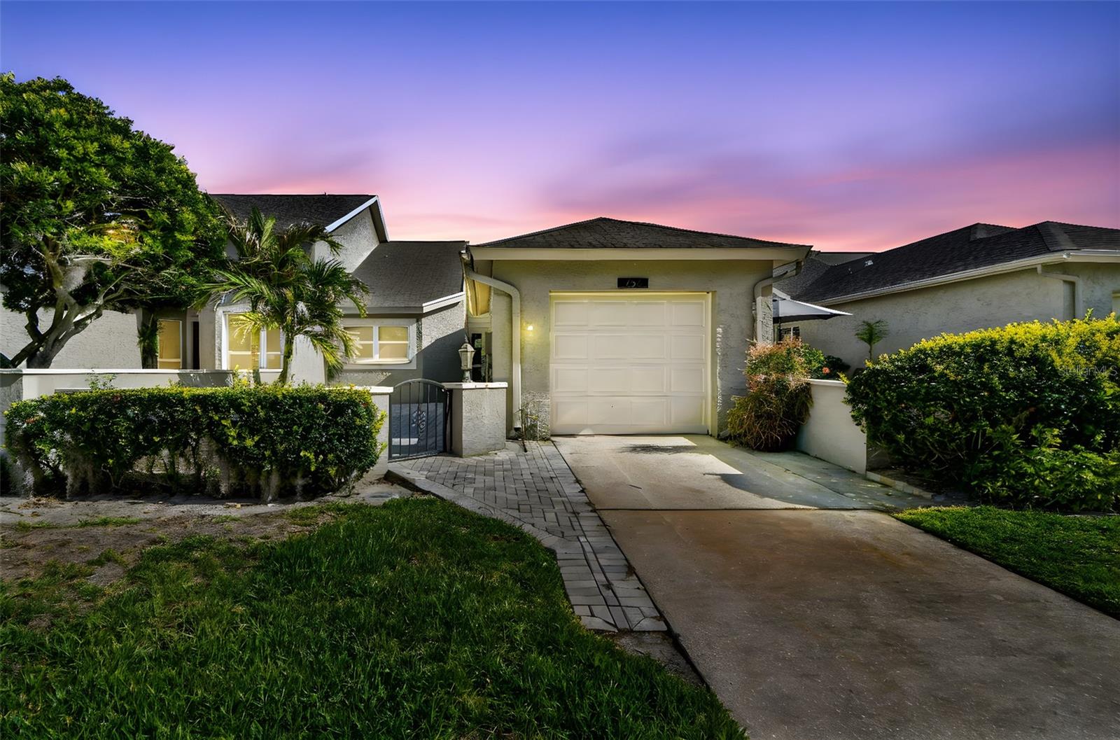 232 HUNTER CT, PALM HARBOR, FL, 34684