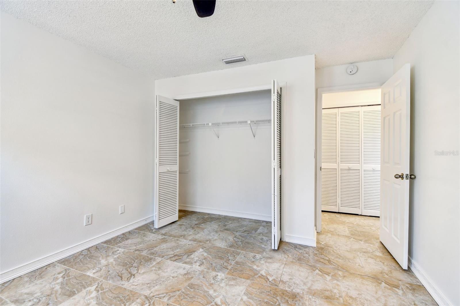 232 HUNTER CT, PALM HARBOR, FL, 34684