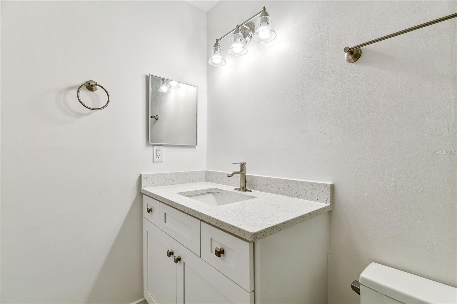 232 HUNTER CT, PALM HARBOR, FL, 34684