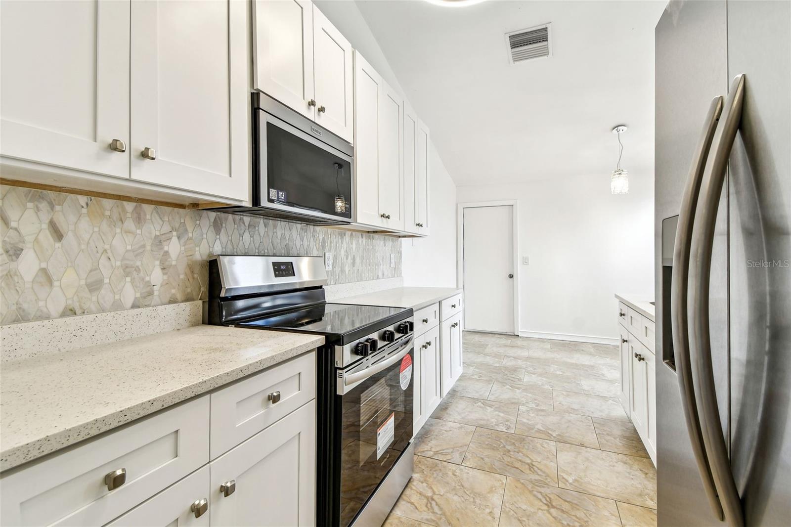 232 HUNTER CT, PALM HARBOR, FL, 34684