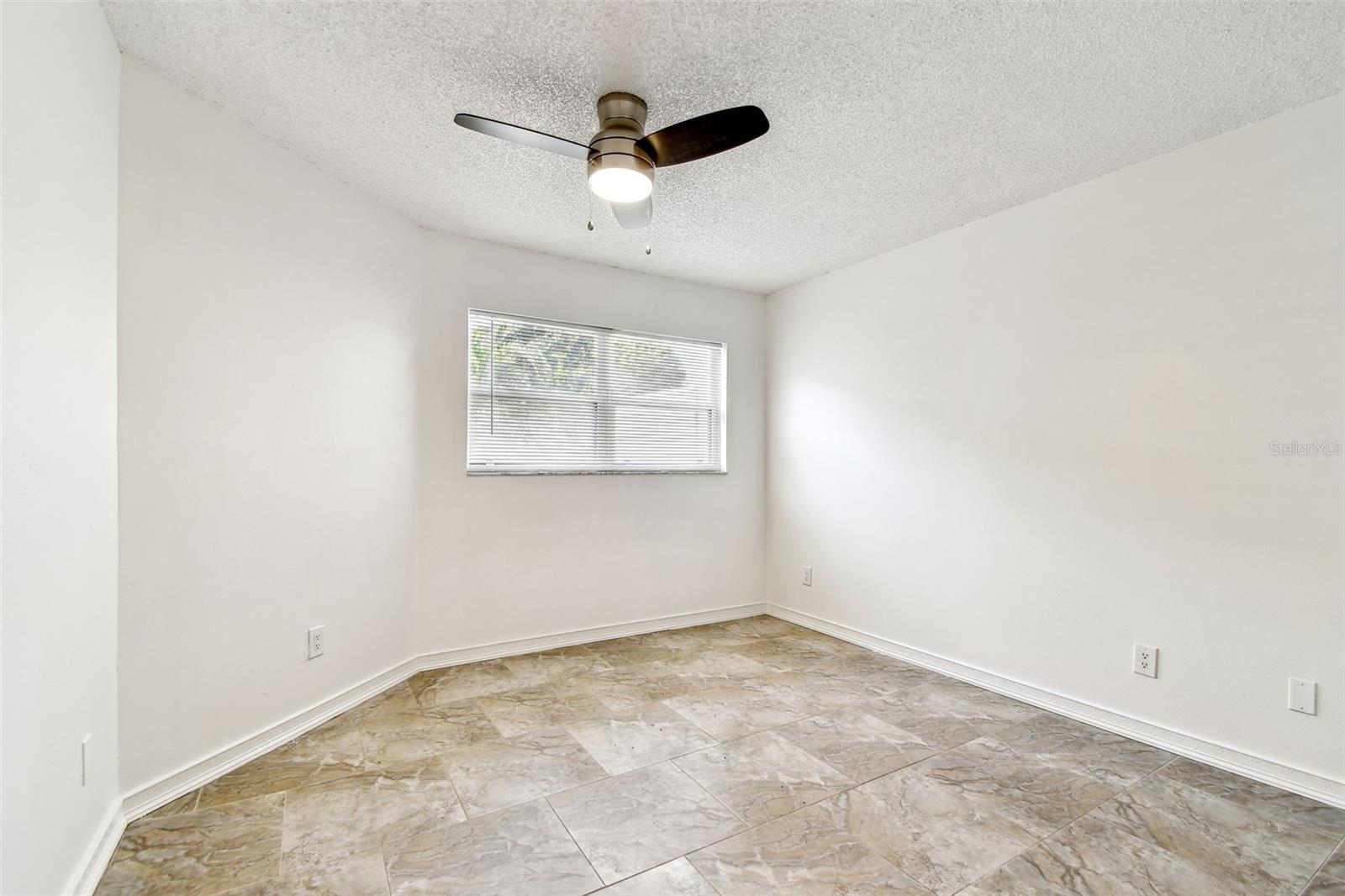 232 HUNTER CT, PALM HARBOR, FL, 34684