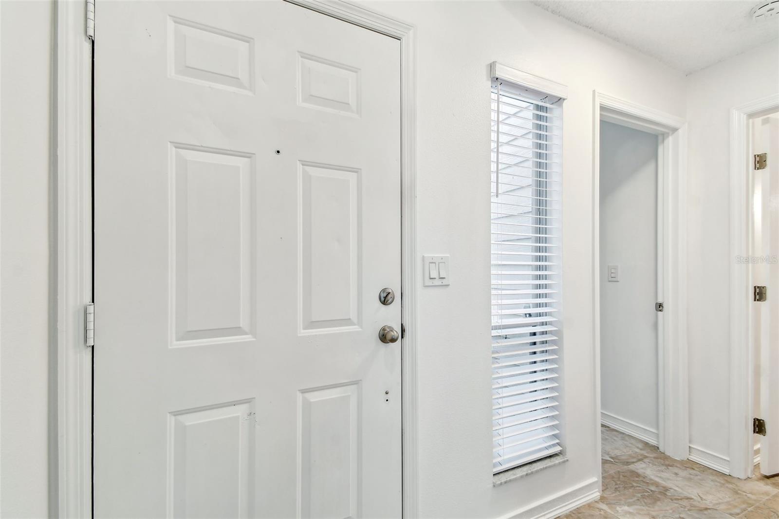 232 HUNTER CT, PALM HARBOR, FL, 34684