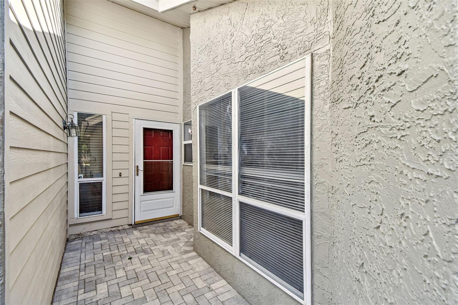 232 HUNTER CT, PALM HARBOR, FL, 34684