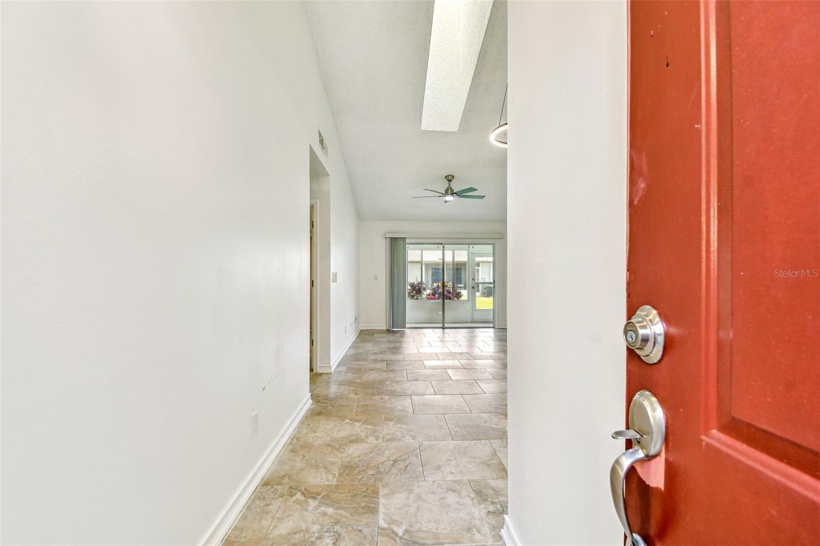 232 HUNTER CT, PALM HARBOR, FL, 34684