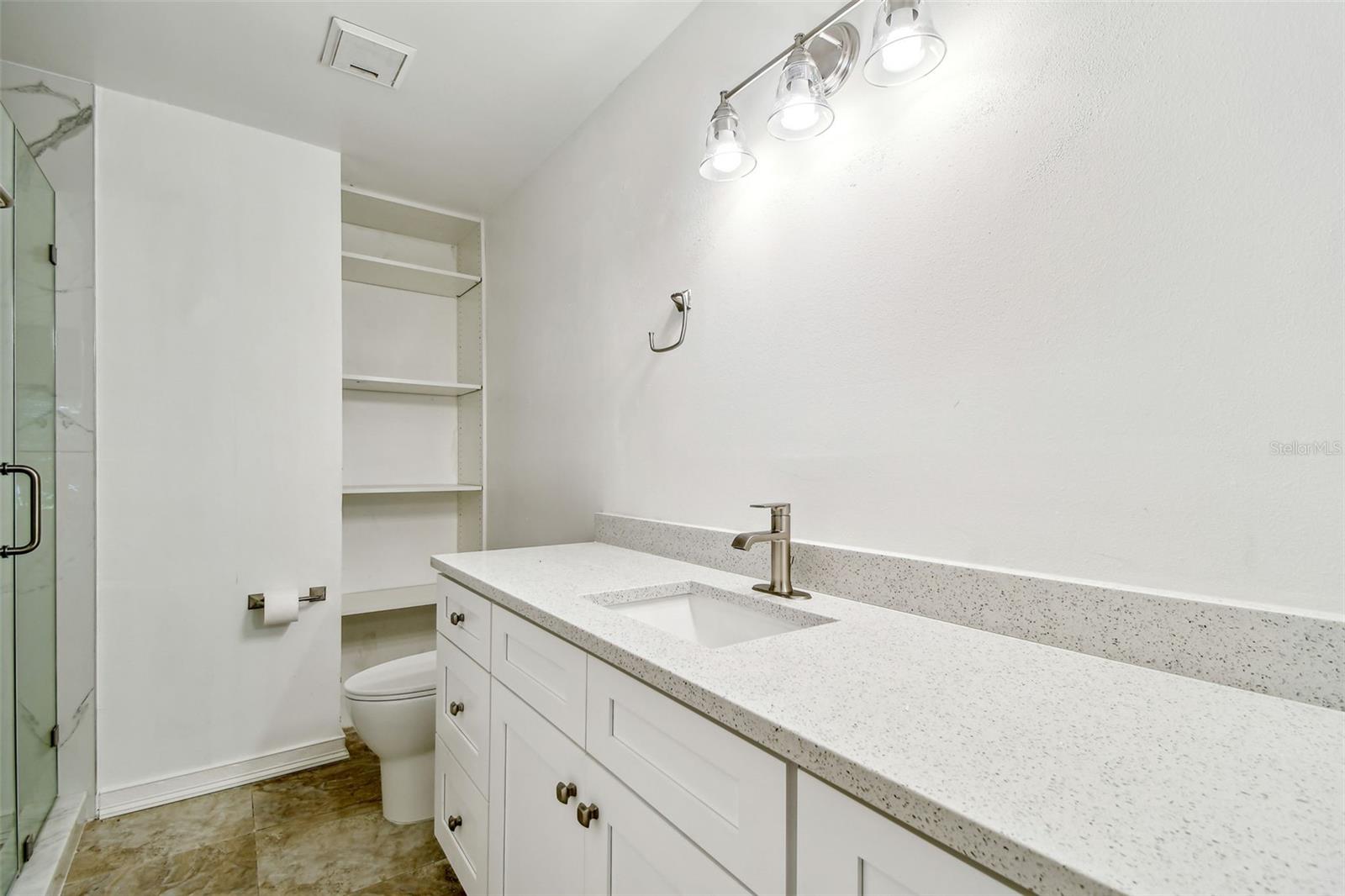 232 HUNTER CT, PALM HARBOR, FL, 34684