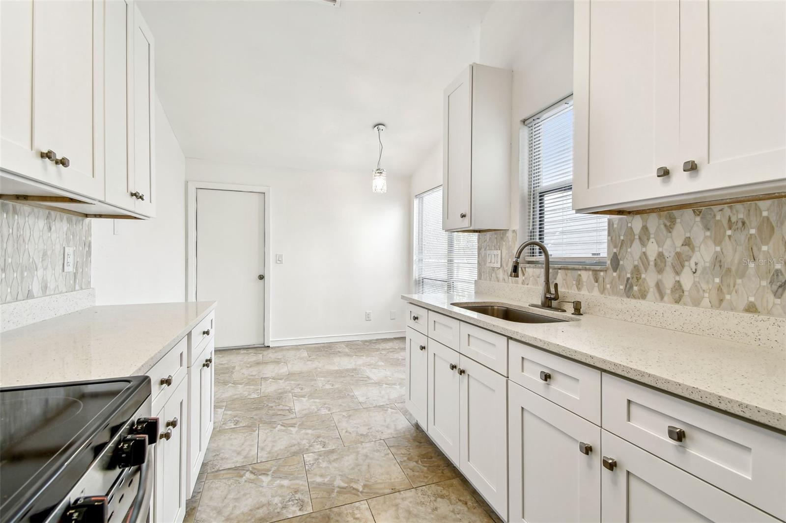 232 HUNTER CT, PALM HARBOR, FL, 34684