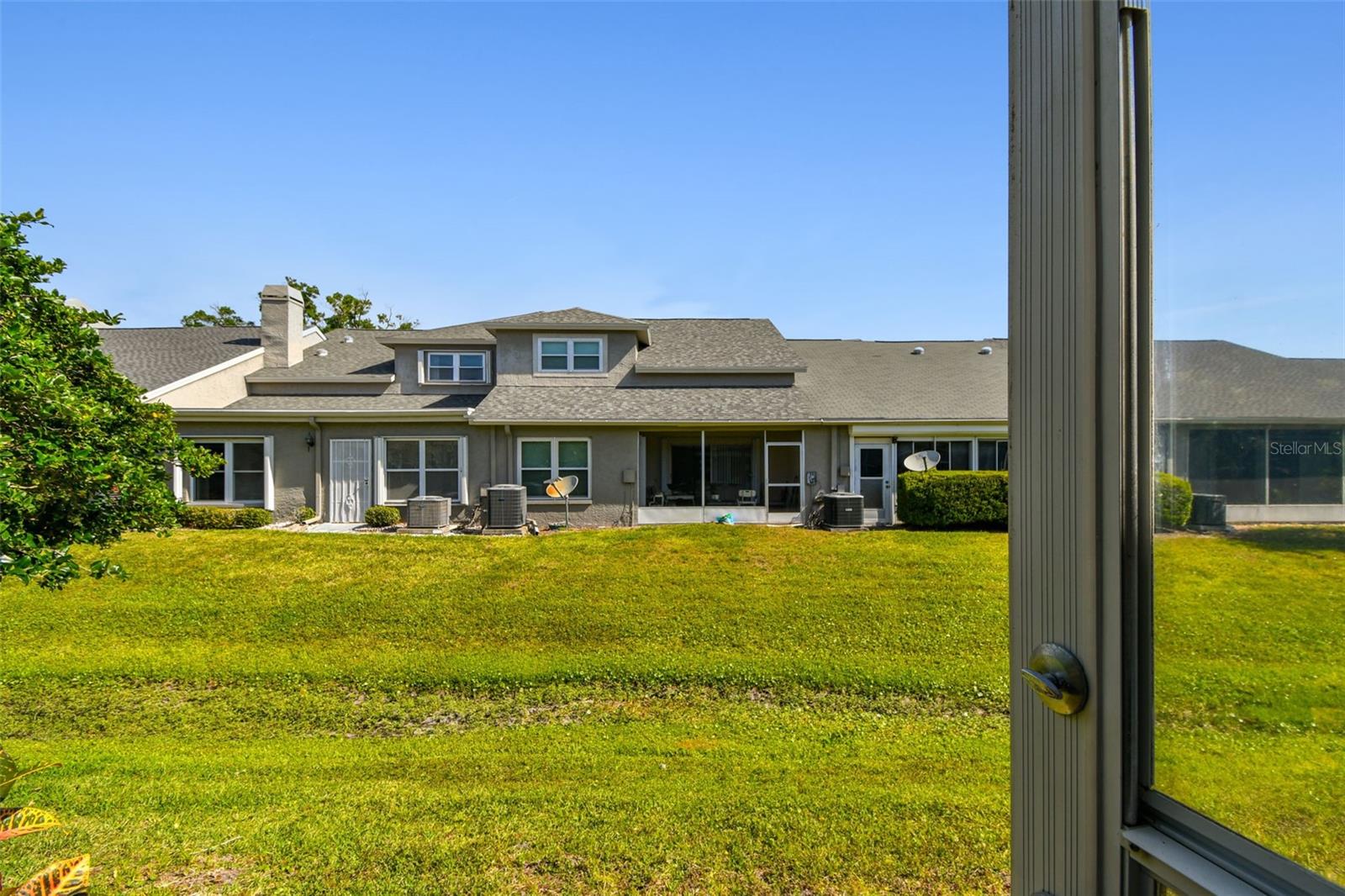 232 HUNTER CT, PALM HARBOR, FL, 34684