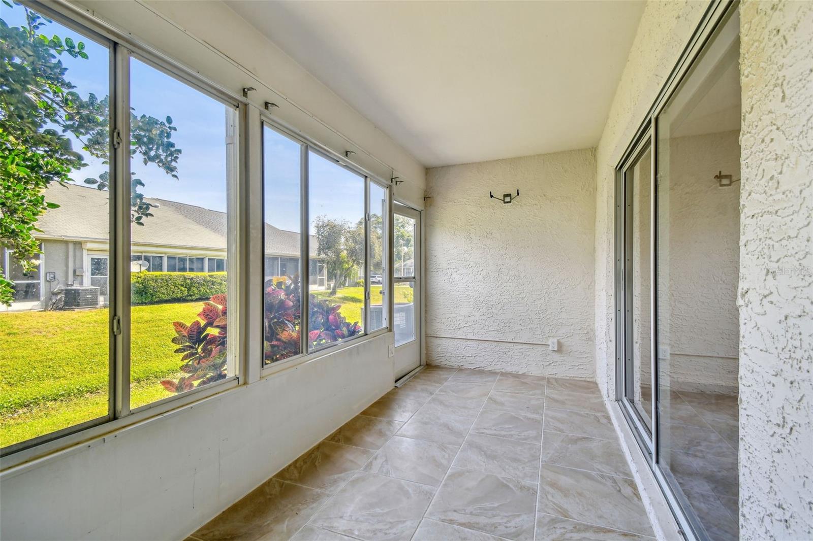 232 HUNTER CT, PALM HARBOR, FL, 34684