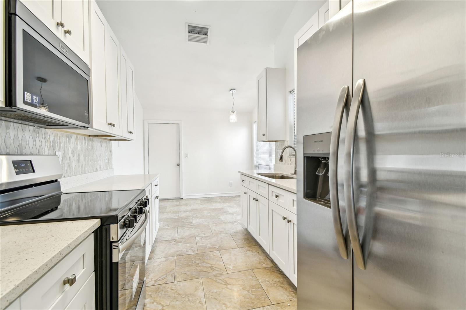 232 HUNTER CT, PALM HARBOR, FL, 34684