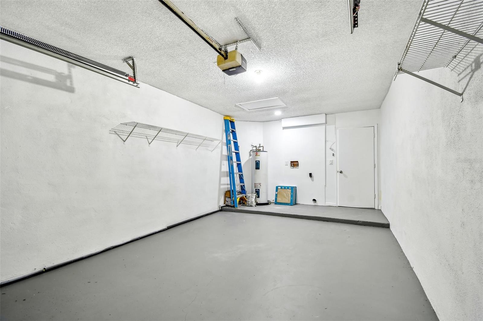 232 HUNTER CT, PALM HARBOR, FL, 34684