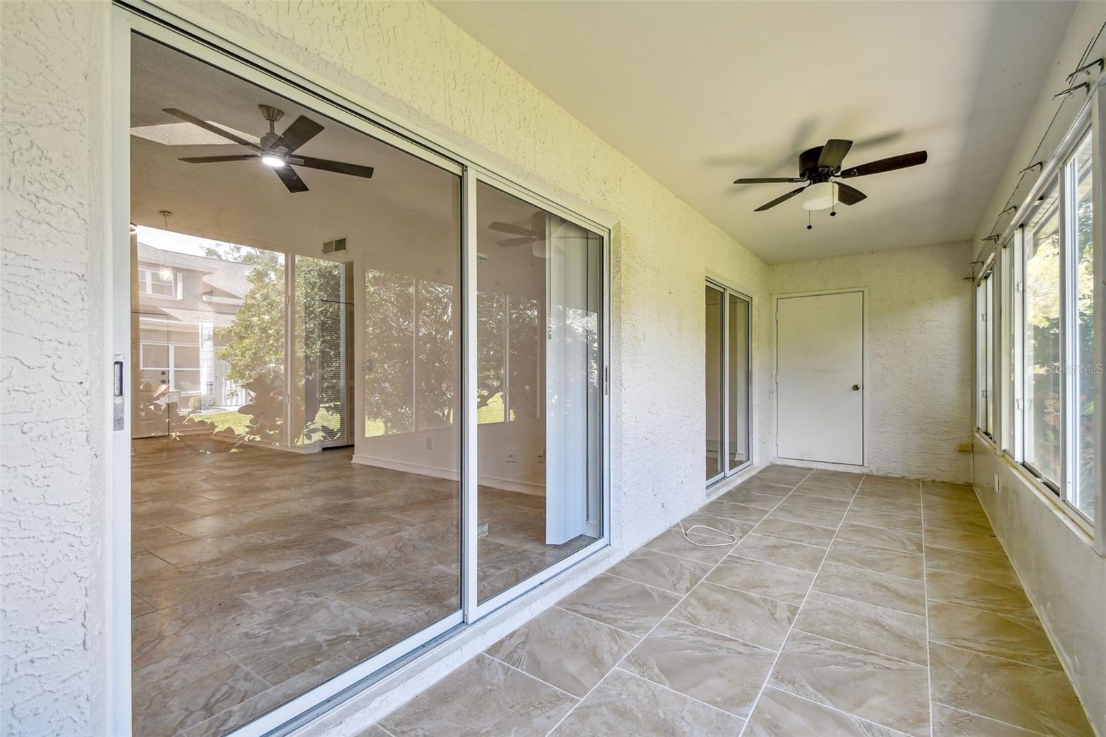 232 HUNTER CT, PALM HARBOR, FL, 34684