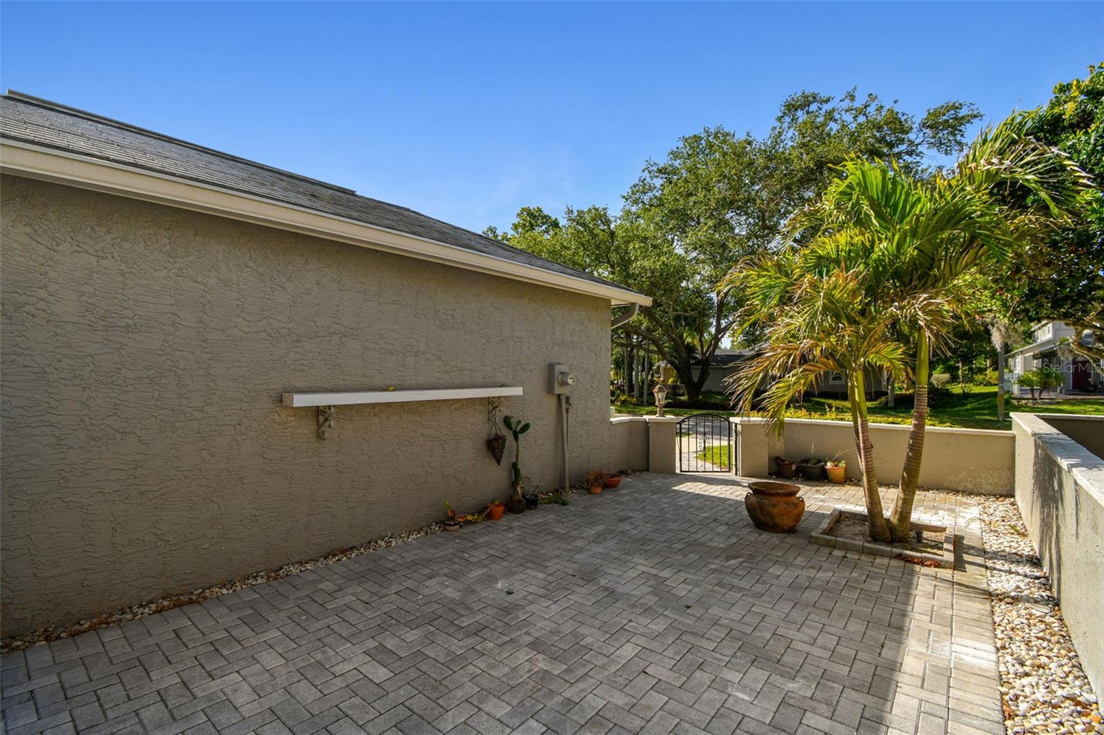 232 HUNTER CT, PALM HARBOR, FL, 34684