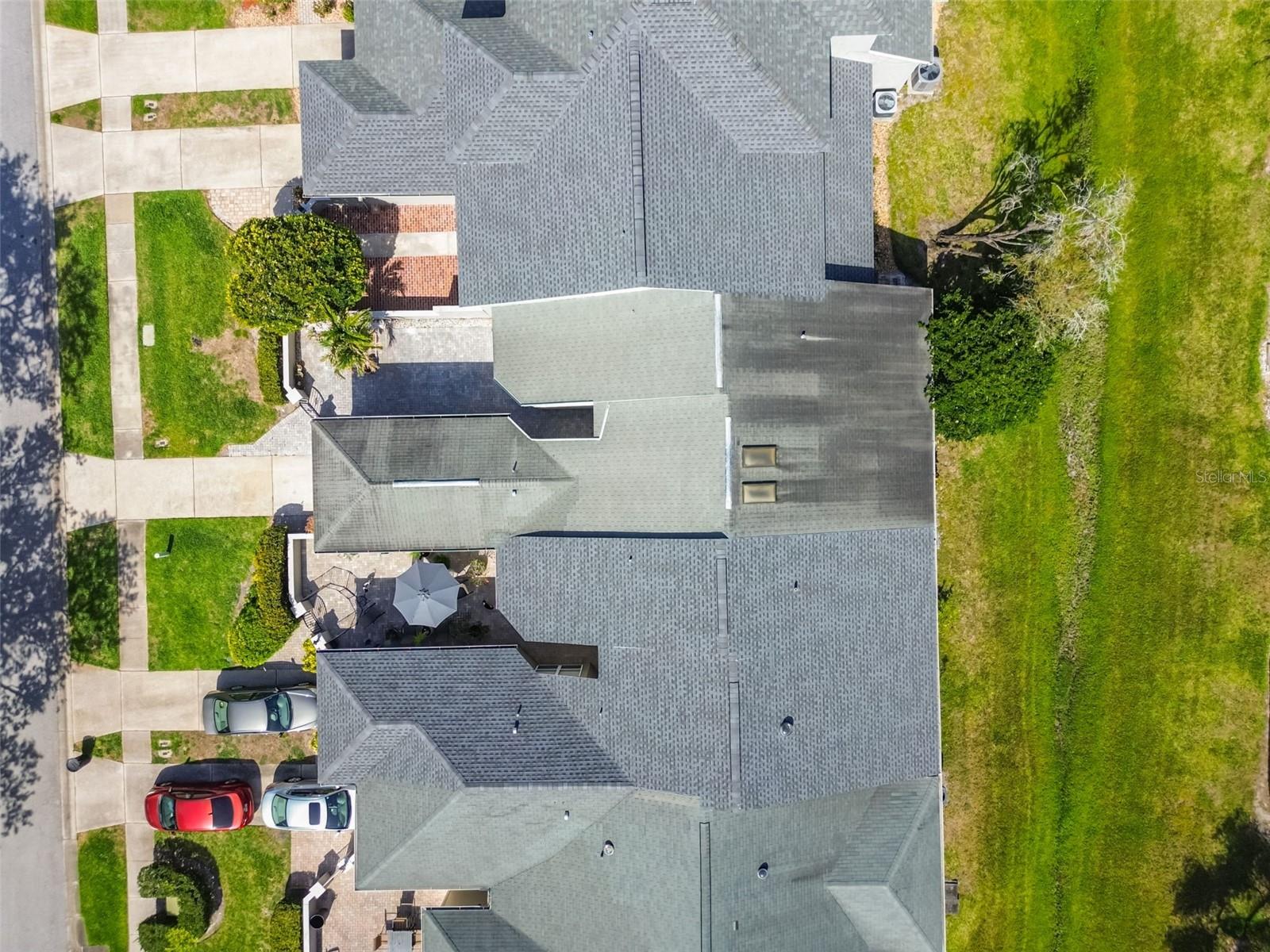 232 HUNTER CT, PALM HARBOR, FL, 34684